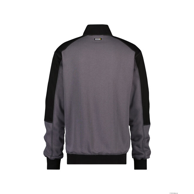 DASSY® Basiel sweater