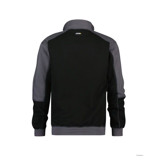 DASSY® Basiel sweater