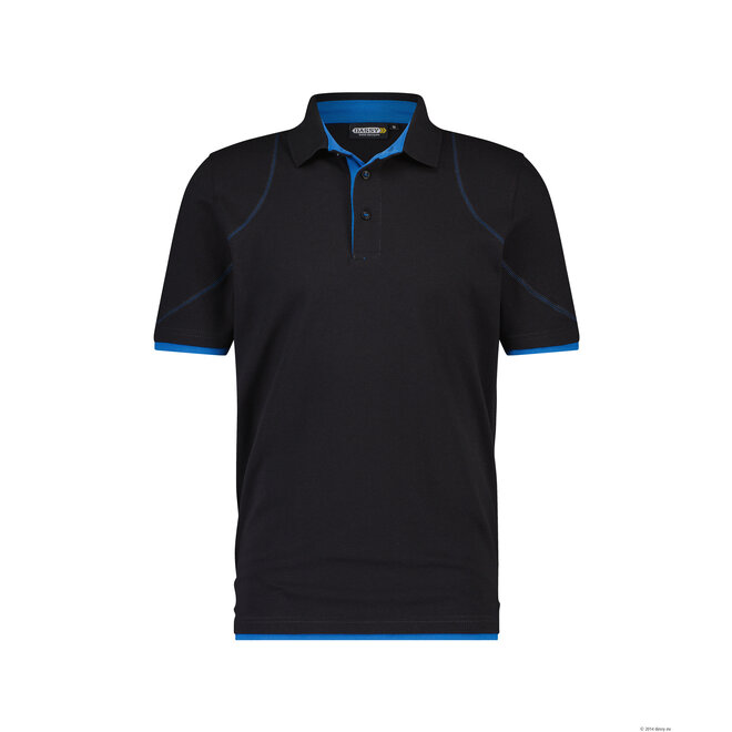 DASSY® Orbital polo