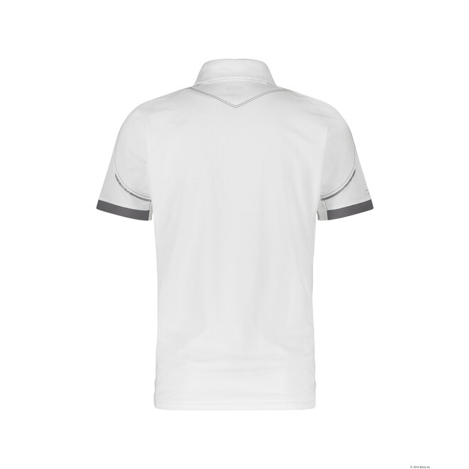 DASSY® Traxion schilders polo polyester