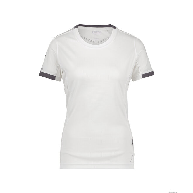 DASSY® Nexus schilders T-shirt polyester dames
