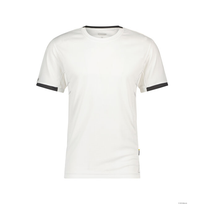 DASSY® Nexus schilders T-shirt polyester