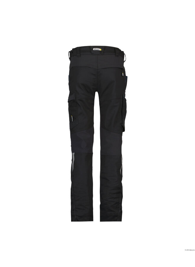 Werkbroek maat 32 shop