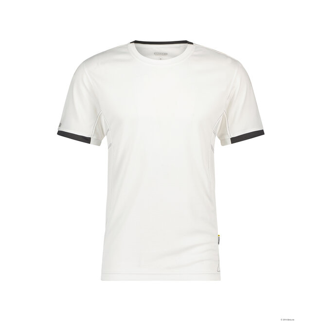 DASSY® Nexus T-Shirt Polyester