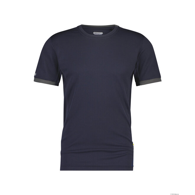 DASSY® Nexus T-Shirt Polyester