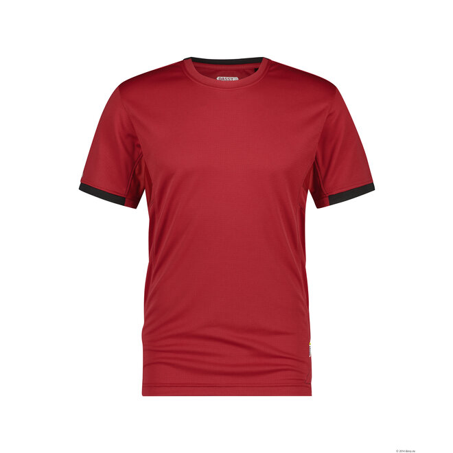 DASSY® Nexus T-Shirt Polyester