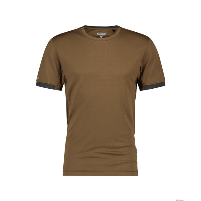 DASSY® Nexus T-Shirt Polyester