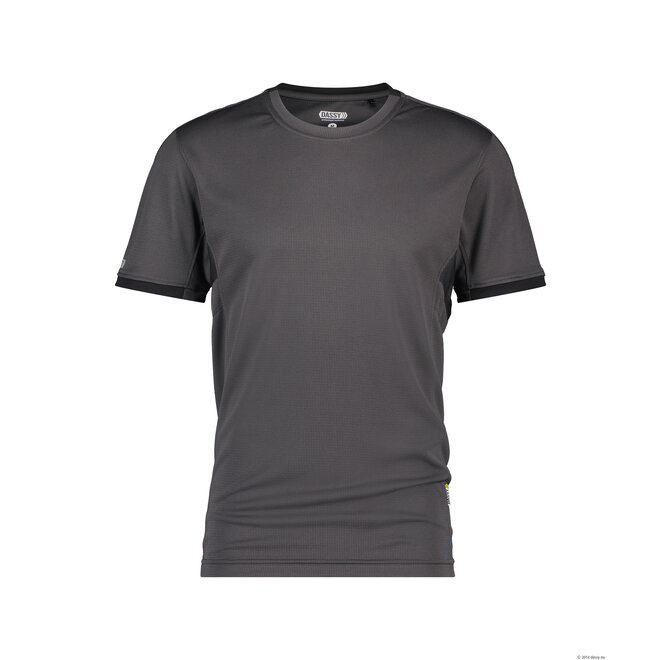 DASSY® Nexus T-Shirt Polyester