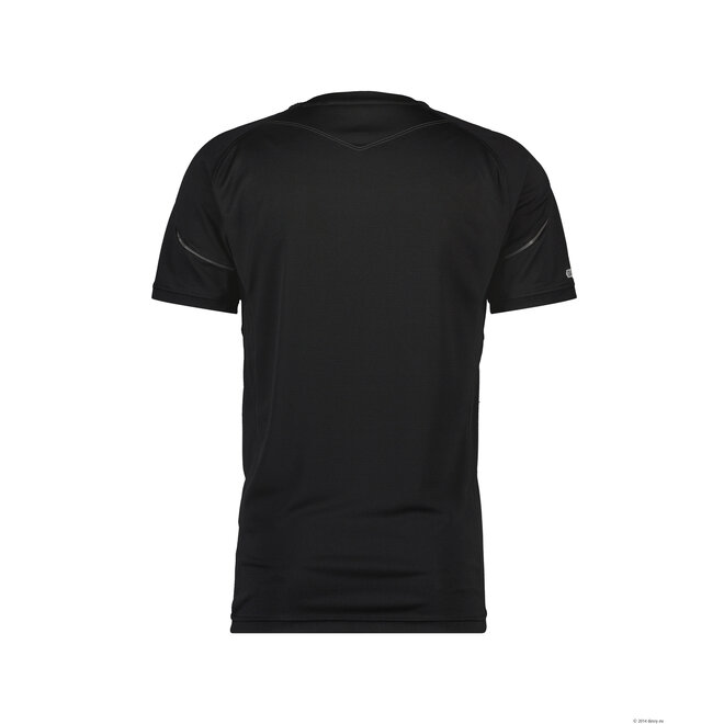 DASSY® Nexus T-Shirt Polyester