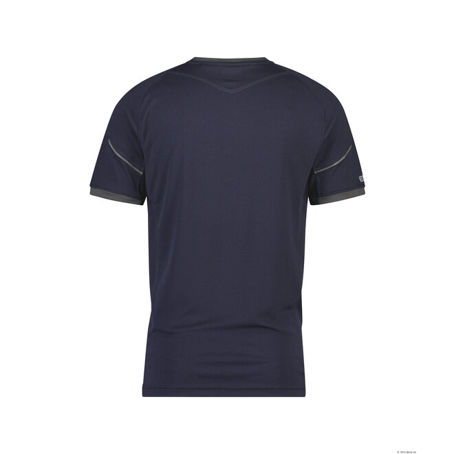 DASSY® Nexus T-Shirt Polyester