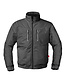 piloten werkjas Havep 50186 Kleur: charcoal grijs (520), Maat: 2XL