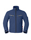 Havep softshell werkjas Attitude 40145 Kleur: indigo blauw (106), Maat: 3XL