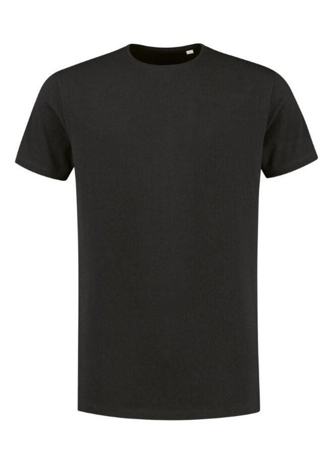 T shirt heren hotsell