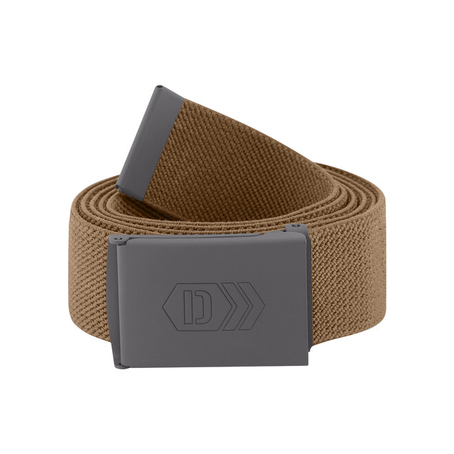 DASSY® Xantus stretch riem