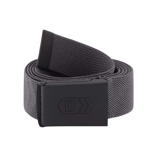 DASSY® Xantus stretch riem