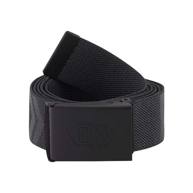 DASSY® Xantus stretch riem