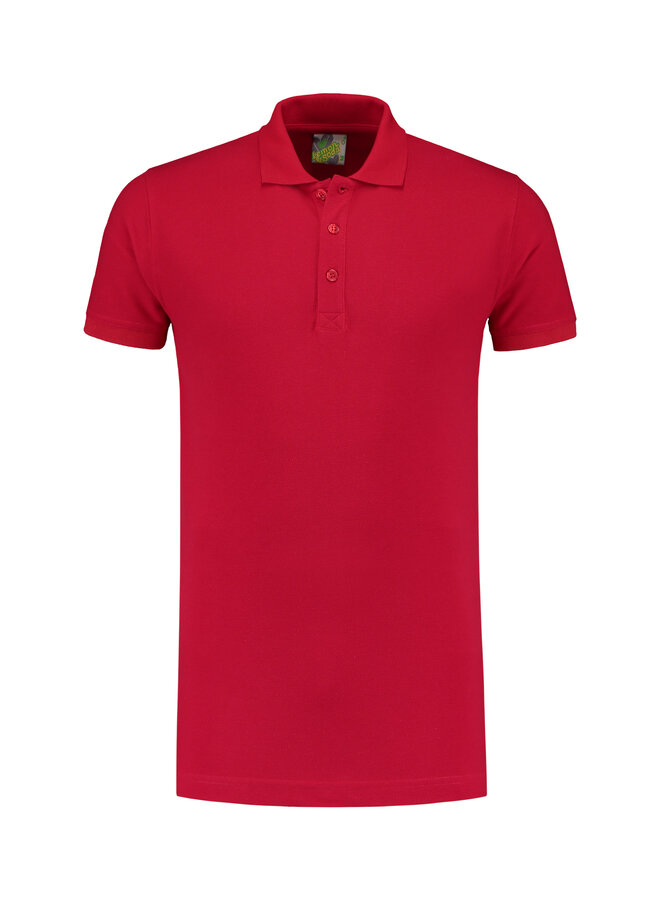 Extra lange polo hotsell