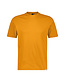 DASSY® Fuji T-shirt Kleur: zonnebloemgeel (0638), Maat: XXL