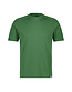 DASSY® Fuji T-shirt Kleur: olmgroen (0338), Maat: XS