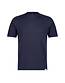 DASSY® Fuji T-shirt Kleur: nachtblauw (0883), Maat: L