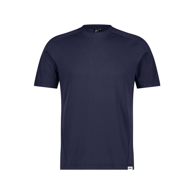 DASSY® Fuji T-shirt