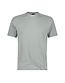 DASSY® Fuji T-shirt Kleur: miragegrijs (0438), Maat: M