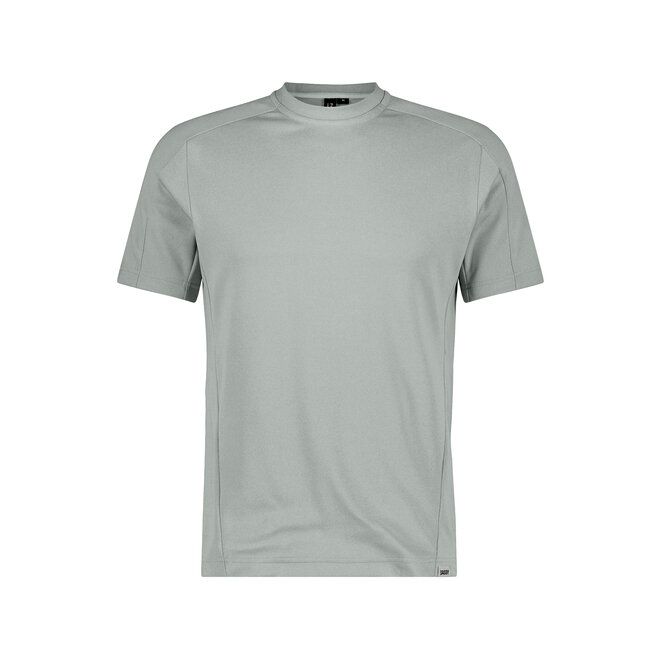 DASSY® Fuji T-shirt