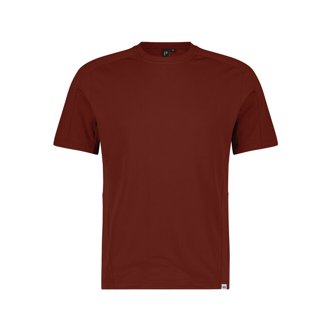 DASSY® Fuji T-shirt