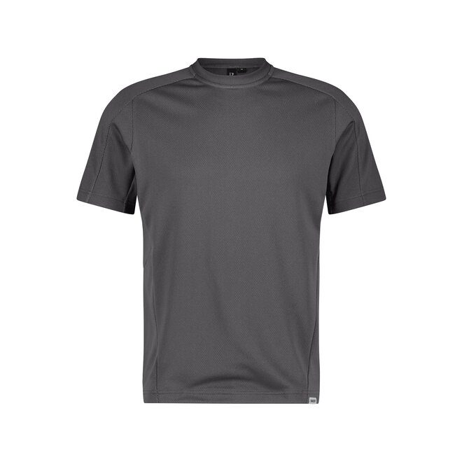 DASSY® Fuji T-shirt