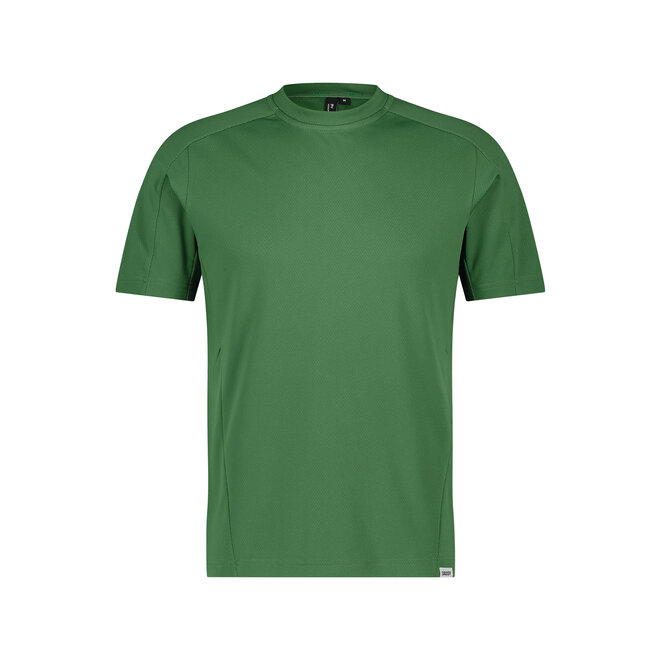 DASSY® Fuji T-shirt