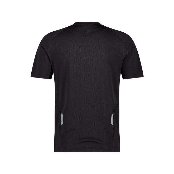 DASSY® Fuji T-shirt