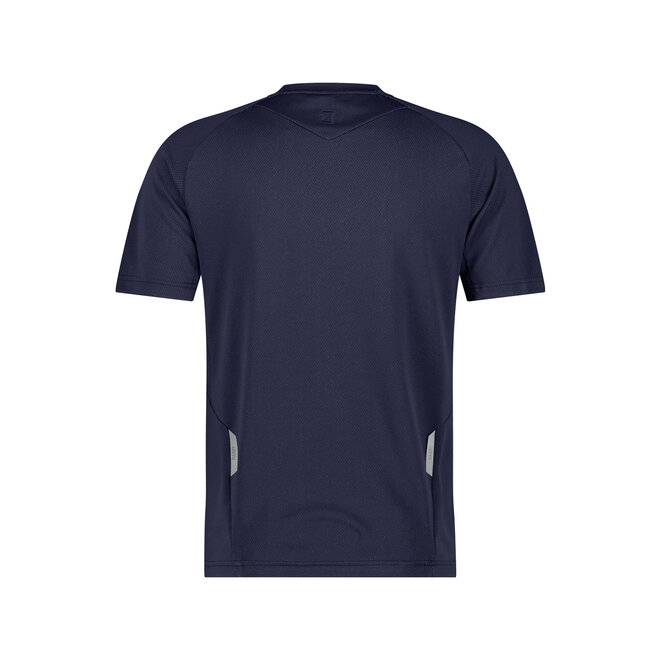 DASSY® Fuji T-shirt