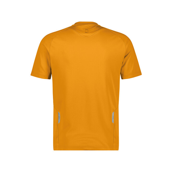 DASSY® Fuji T-shirt