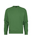 DASSY® Dolomiti sweater Kleur: olmgroen (0338), Maat: 4XL