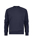 DASSY® Dolomiti sweater Kleur: nachtblauw (0883), Maat: M