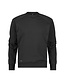 DASSY® Dolomiti sweater Kleur: zwart (0783), Maat: L