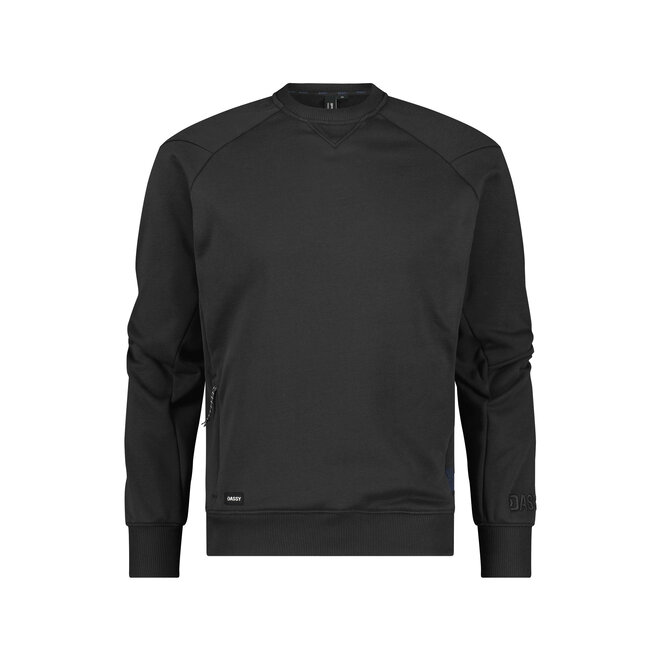 DASSY® Dolomiti sweater