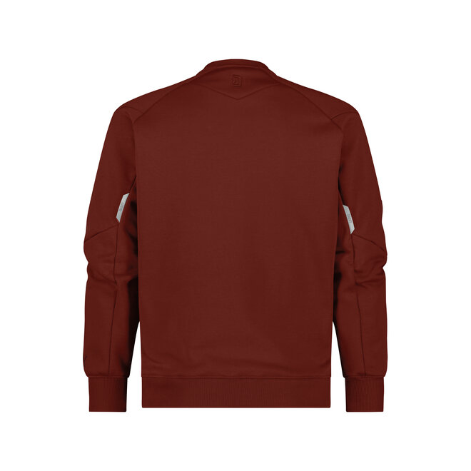 DASSY® Dolomiti sweater