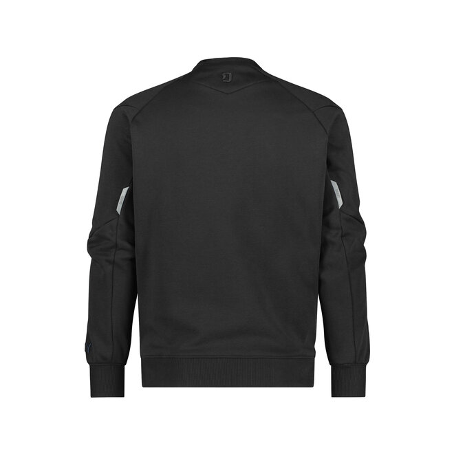 DASSY® Dolomiti sweater