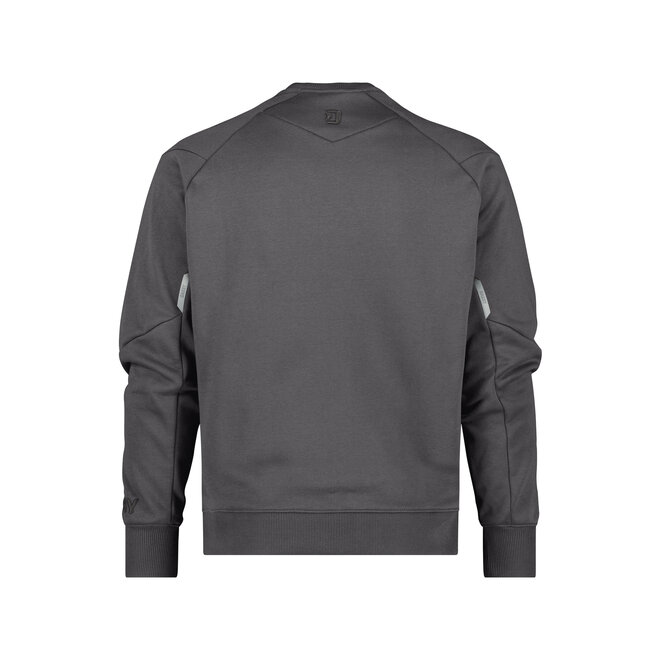 DASSY® Dolomiti sweater