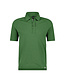 DASSY® Madidi polo Kleur: olmgroen (0338), Maat: S