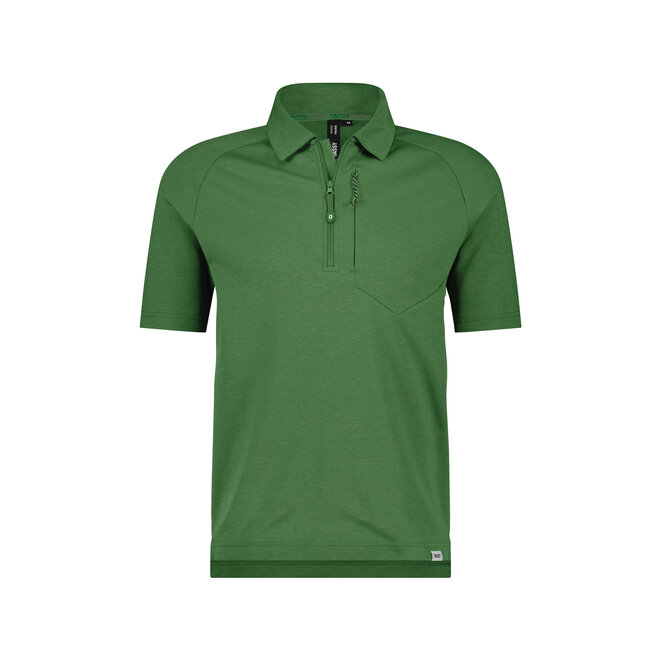 DASSY® Madidi polo