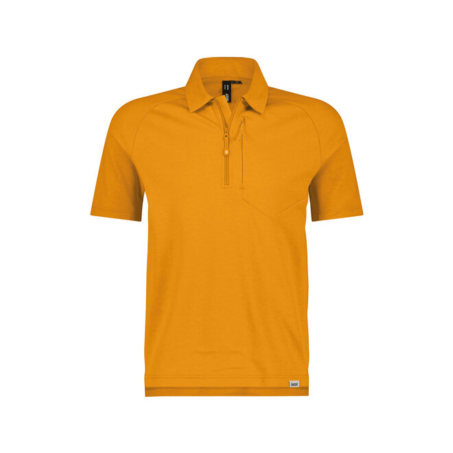 DASSY® Madidi polo