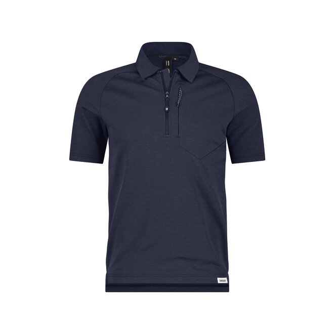 DASSY® Madidi polo