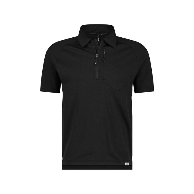 DASSY® Madidi polo