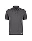 DASSY® Madidi polo Kleur: antracietgrijs (0483), Maat: 4XL