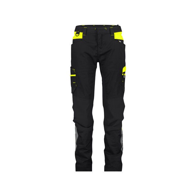 DASSY® Hong Kong stretch werkbroek dames