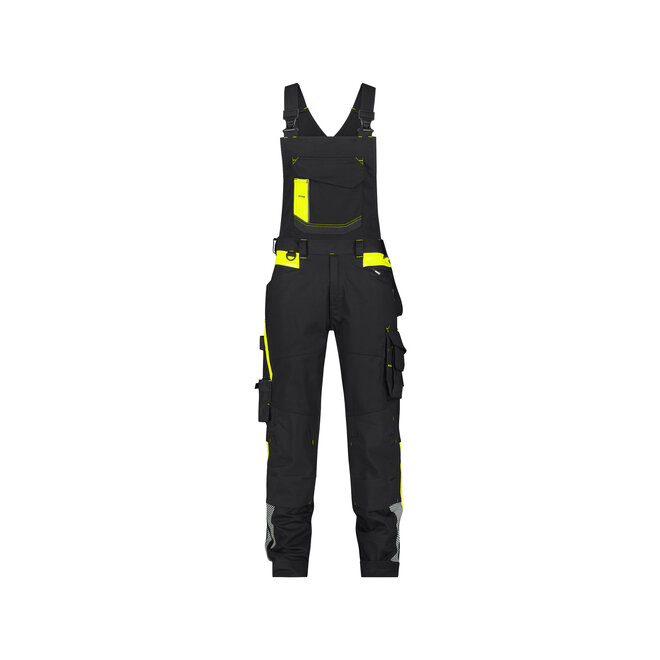 DASSY® Ulsan Stretch Amerikaanse Overall