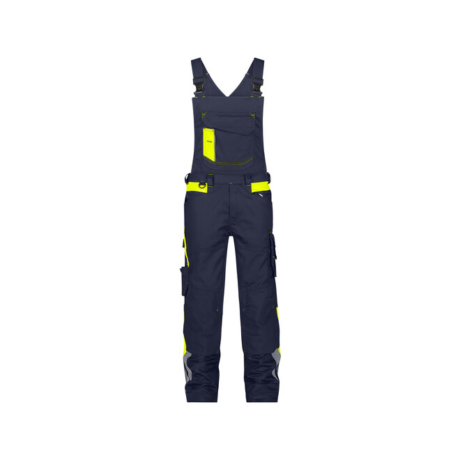 DASSY® Ulsan Stretch Amerikaanse Overall