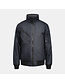 Piloten werkjas Jobman 1357 Kleur: navy (6700), Maat: XL